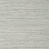 Woodrow wallpaper in grey color - pattern number T10983 - by Thibaut in the Texture Resource Volume 7 collection