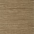 Woodrow wallpaper in brown color - pattern number T10986 - by Thibaut in the Texture Resource Volume 7 collection
