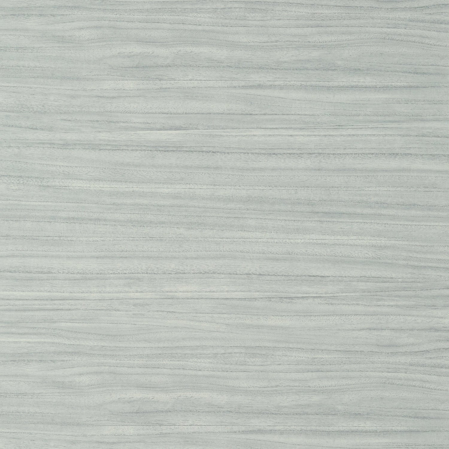 Woodrow wallpaper in fog color - pattern number T10987 - by Thibaut in the Texture Resource Volume 7 collection