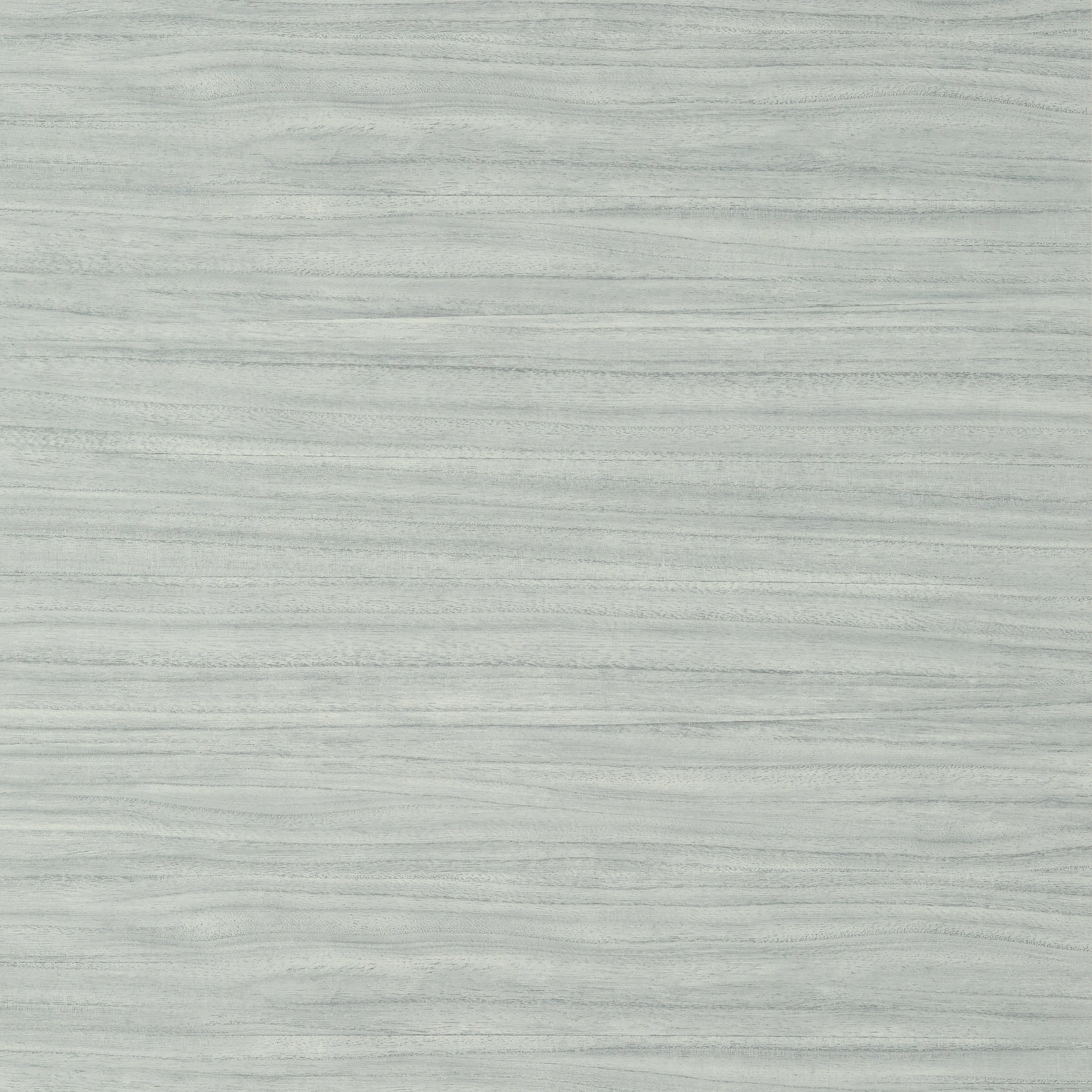 Woodrow wallpaper in fog color - pattern number T10987 - by Thibaut in the Texture Resource Volume 7 collection