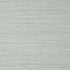 Woodrow wallpaper in fog color - pattern number T10987 - by Thibaut in the Texture Resource Volume 7 collection