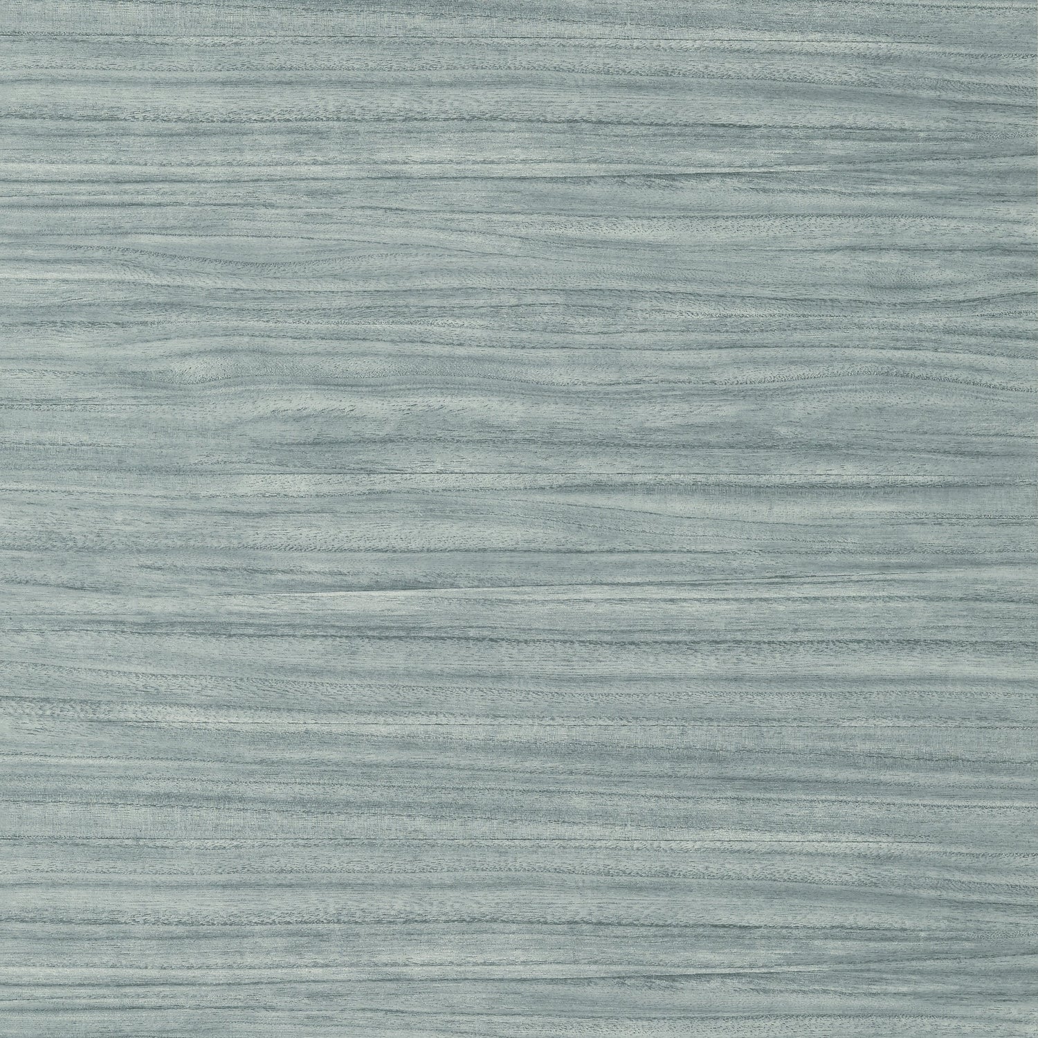 Woodrow wallpaper in slate color - pattern number T10988 - by Thibaut in the Texture Resource Volume 7 collection