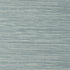 Woodrow wallpaper in slate color - pattern number T10988 - by Thibaut in the Texture Resource Volume 7 collection