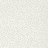 Javan wallpaper in grey color - pattern number T11005 - by Thibaut in the Geometric Resource Volume 2 collection