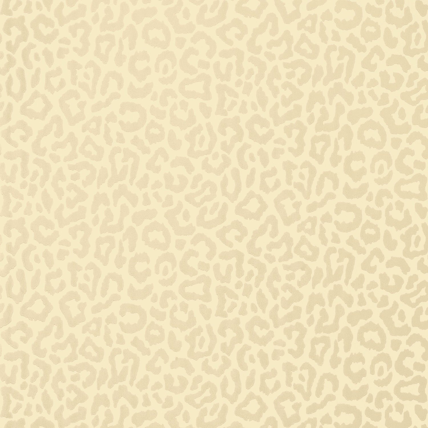 Javan wallpaper in beige color - pattern number T11007 - by Thibaut in the Geometric Resource Volume 2 collection