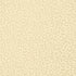 Javan wallpaper in beige color - pattern number T11007 - by Thibaut in the Geometric Resource Volume 2 collection