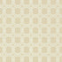 Gilon wallpaper in beige color - pattern number T11012 - by Thibaut in the Geometric Resource Volume 2 collection