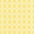 Gilon wallpaper in yellow color - pattern number T11013 - by Thibaut in the Geometric Resource Volume 2 collection