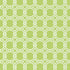Gilon wallpaper in green color - pattern number T11016 - by Thibaut in the Geometric Resource Volume 2 collection