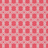 Gilon wallpaper in raspberry color - pattern number T11017 - by Thibaut in the Geometric Resource Volume 2 collection