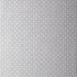 Farris wallpaper in grey on silver color - pattern number T11024 - by Thibaut in the Geometric Resource Volume 2 collection