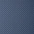 Farris wallpaper in silver on navy color - pattern number T11027 - by Thibaut in the Geometric Resource Volume 2 collection