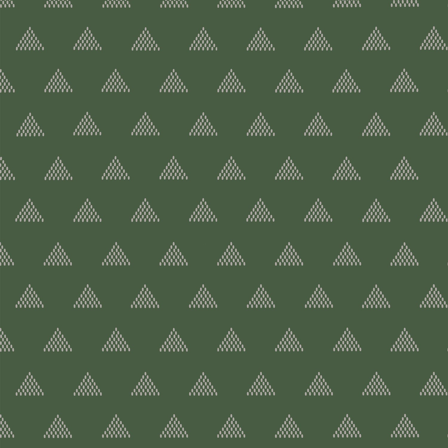 Ridge fabric in wild sage color - pattern number T12000 - by Thibaut in the Vista collection