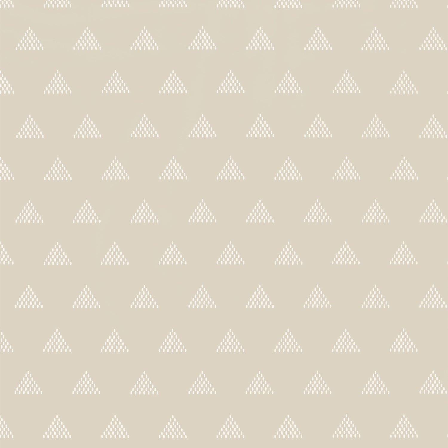 Ridge fabric in birch color - pattern number T12001 - by Thibaut in the Vista collection