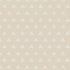 Ridge fabric in birch color - pattern number T12001 - by Thibaut in the Vista collection
