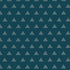 Ridge fabric in mineral color - pattern number T12002 - by Thibaut in the Vista collection