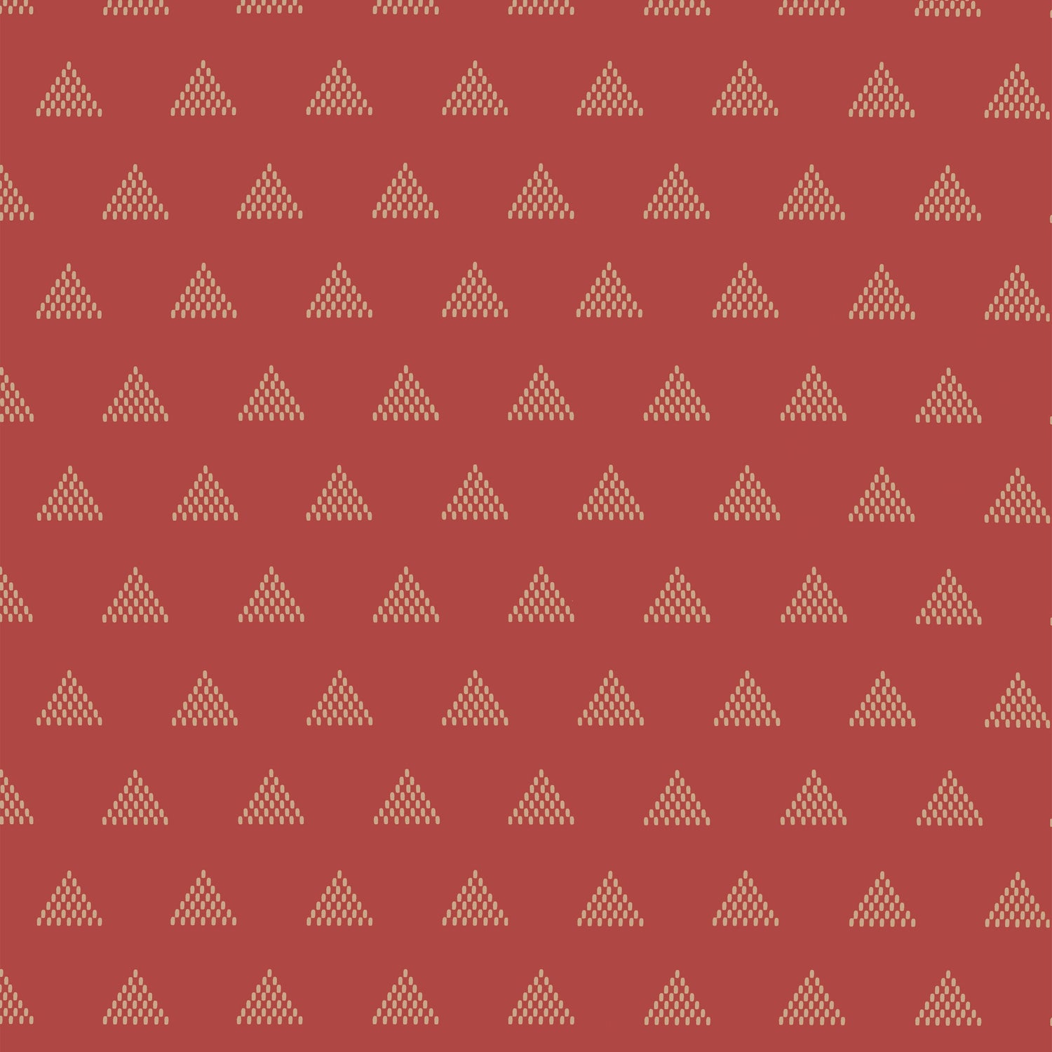 Ridge fabric in sunbaked color - pattern number T12003 - by Thibaut in the Vista collection
