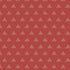 Ridge fabric in sunbaked color - pattern number T12003 - by Thibaut in the Vista collection