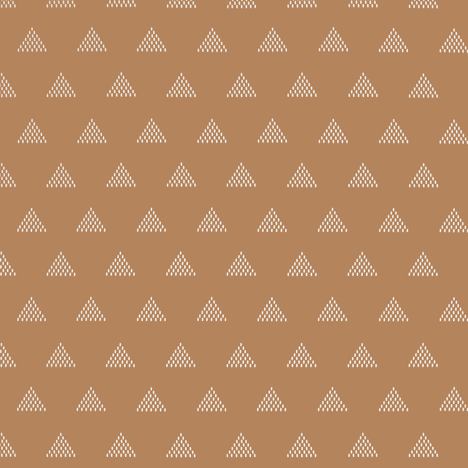 Ridge fabric in ochre color - pattern number T12004 - by Thibaut in the Vista collection