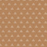Ridge fabric in ochre color - pattern number T12004 - by Thibaut in the Vista collection