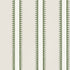 Trail Head fabric in wild sage color - pattern number T12017 - by Thibaut in the Vista collection
