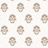 Indian Wells fabric in birch color - pattern number T12021 - by Thibaut in the Vista collection