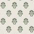 Indian Wells fabric in wild sage color - pattern number T12022 - by Thibaut in the Vista collection