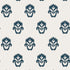 Indian Wells fabric in mineral color - pattern number T12024 - by Thibaut in the Vista collection