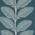 Lacinato wallpaper in mineral color - pattern number T12036 - by Thibaut in the Vista collection
