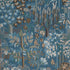 Alpine fabric in mineral color - pattern number T12042 - by Thibaut in the Vista collection