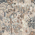 Alpine fabric in birch color - pattern number T12043 - by Thibaut in the Vista collection