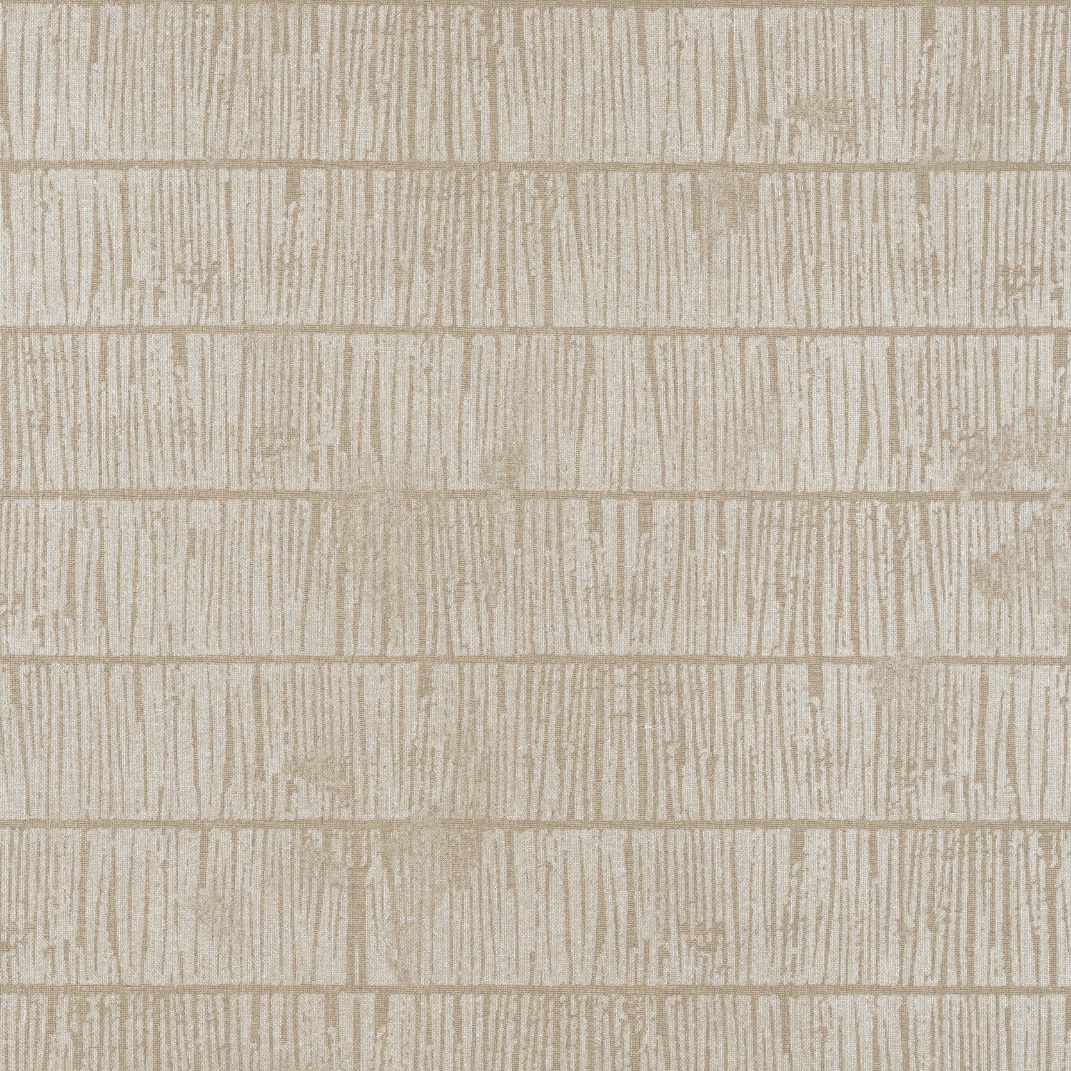 Tetons wallpaper in birch color - pattern number T12053 - by Thibaut in the Vista collection