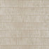 Tetons wallpaper in birch color - pattern number T12053 - by Thibaut in the Vista collection