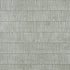 Tetons wallpaper in wild sage color - pattern number T12054 - by Thibaut in the Vista collection