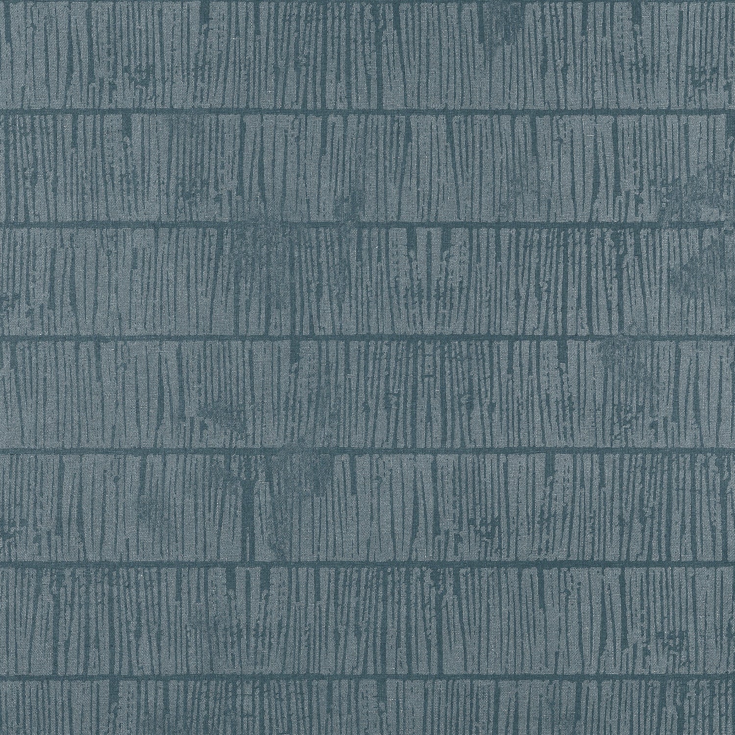 Tetons wallpaper in mineral color - pattern number T12055 - by Thibaut in the Vista collection