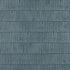Tetons wallpaper in mineral color - pattern number T12055 - by Thibaut in the Vista collection