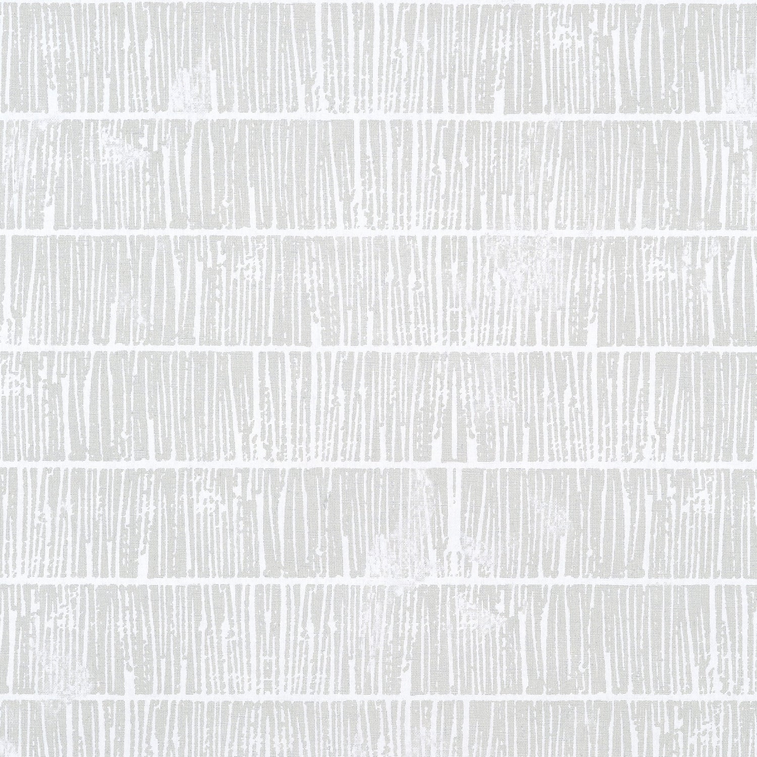 Tetons wallpaper in grey color - pattern number T12056 - by Thibaut in the Vista collection