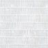 Tetons wallpaper in grey color - pattern number T12056 - by Thibaut in the Vista collection