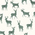 Bucks fabric in wild sage color - pattern number T12062 - by Thibaut in the Vista collection