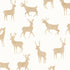 Bucks fabric in birch color - pattern number T12065 - by Thibaut in the Vista collection