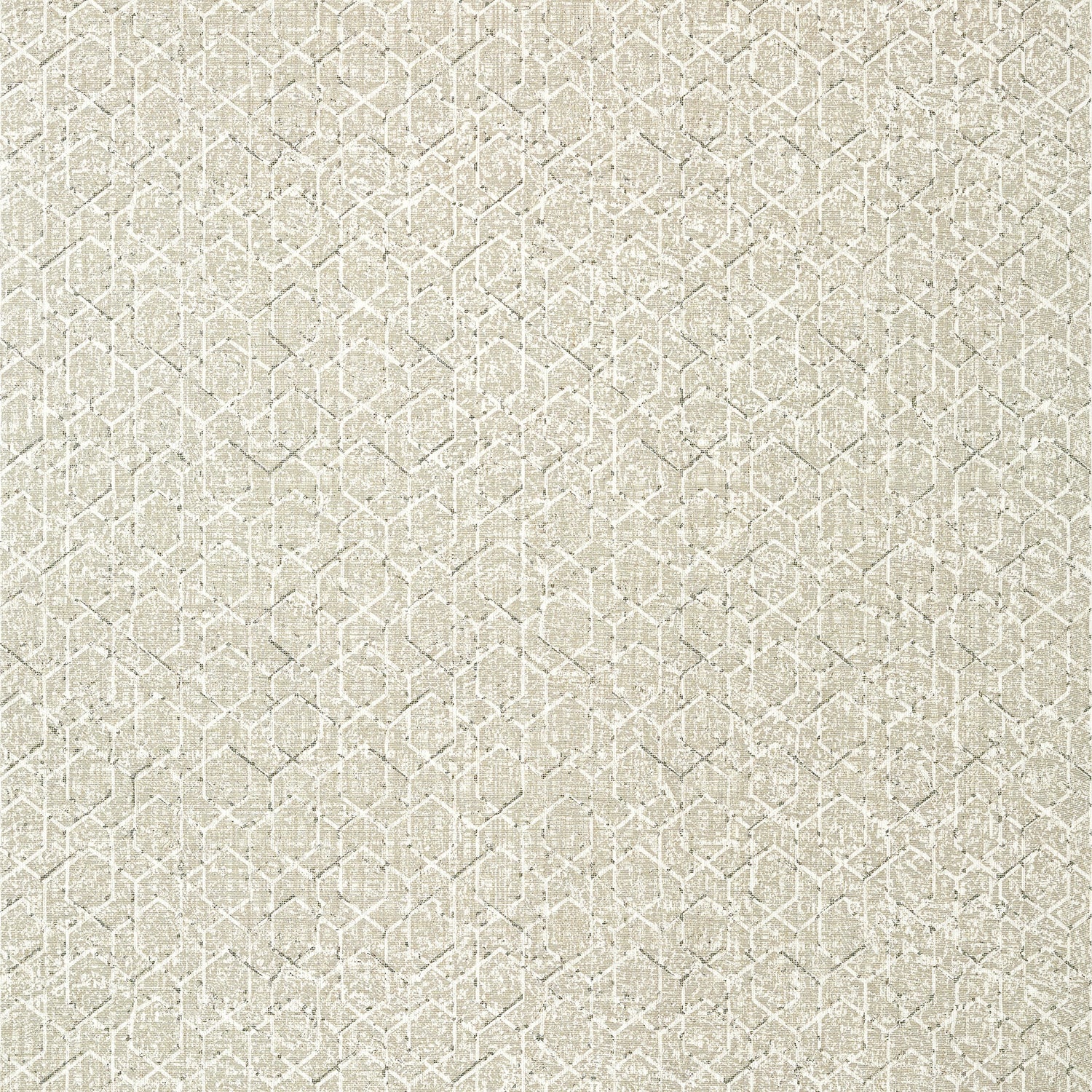 Twilight wallpaper in taupe color - pattern number T12800 - by Thibaut in the Modern Resource Volume 3 collection