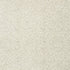 Twilight wallpaper in taupe color - pattern number T12800 - by Thibaut in the Modern Resource Volume 3 collection