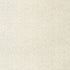 Twilight wallpaper in beige color - pattern number T12801 - by Thibaut in the Modern Resource Volume 3 collection