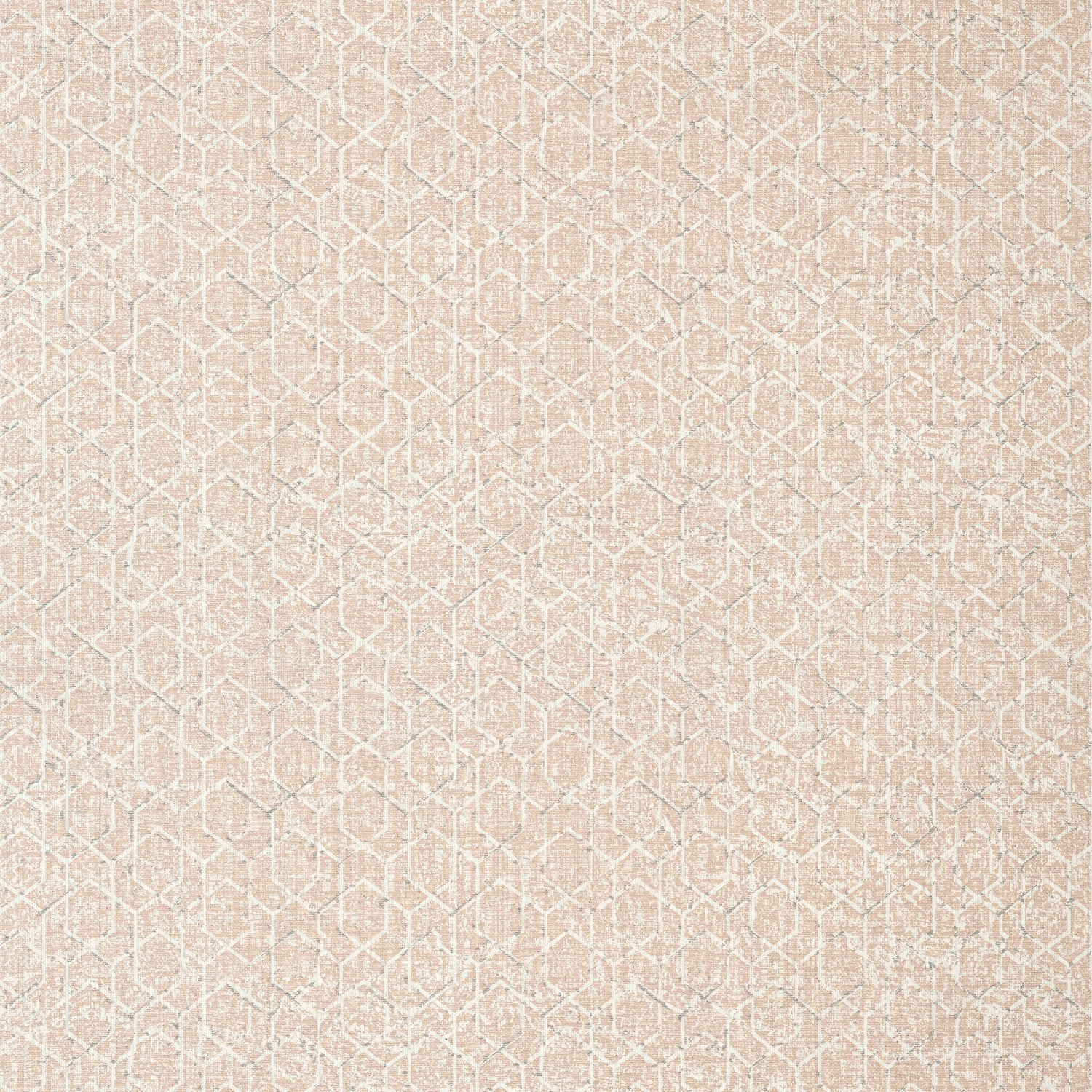 Twilight wallpaper in blush color - pattern number T12802 - by Thibaut in the Modern Resource Volume 3 collection