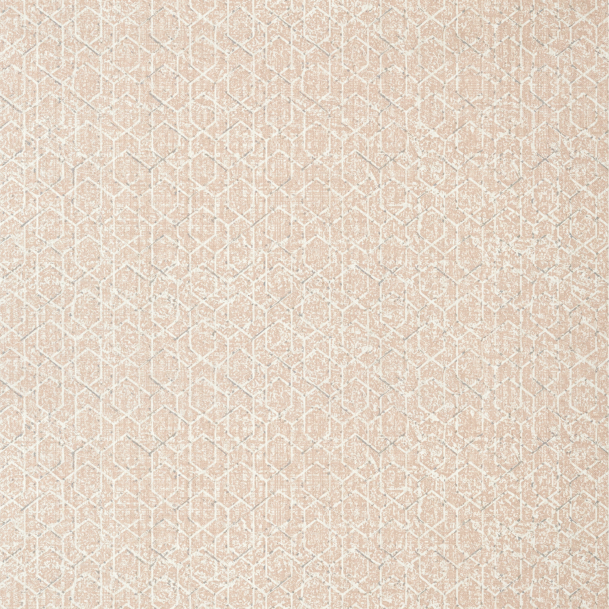 Twilight wallpaper in blush color - pattern number T12802 - by Thibaut in the Modern Resource Volume 3 collection