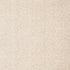 Twilight wallpaper in blush color - pattern number T12802 - by Thibaut in the Modern Resource Volume 3 collection