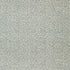 Twilight wallpaper in teal color - pattern number T12803 - by Thibaut in the Modern Resource Volume 3 collection