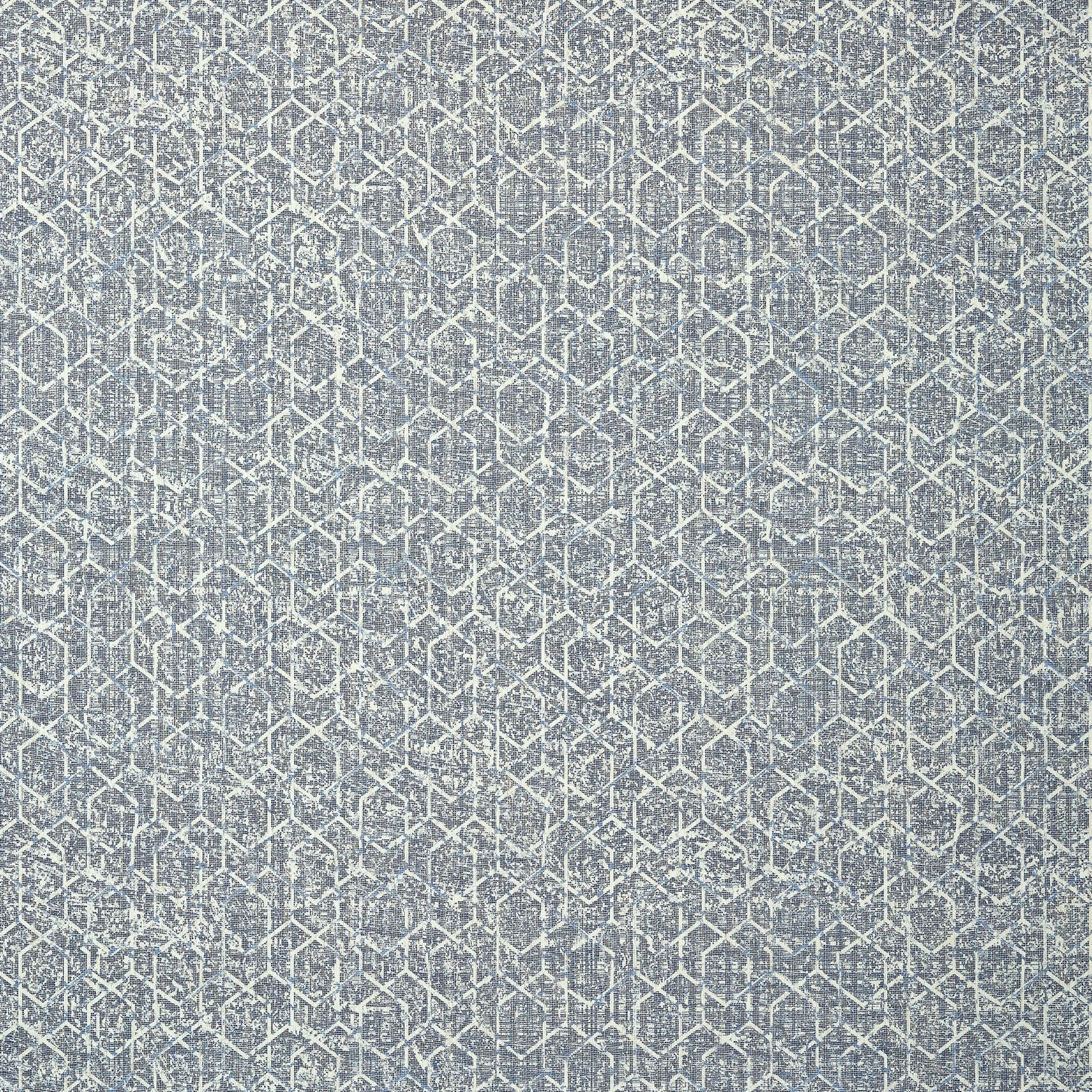 Twilight wallpaper in navy color - pattern number T12804 - by Thibaut in the Modern Resource Volume 3 collection
