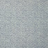 Twilight wallpaper in navy color - pattern number T12804 - by Thibaut in the Modern Resource Volume 3 collection