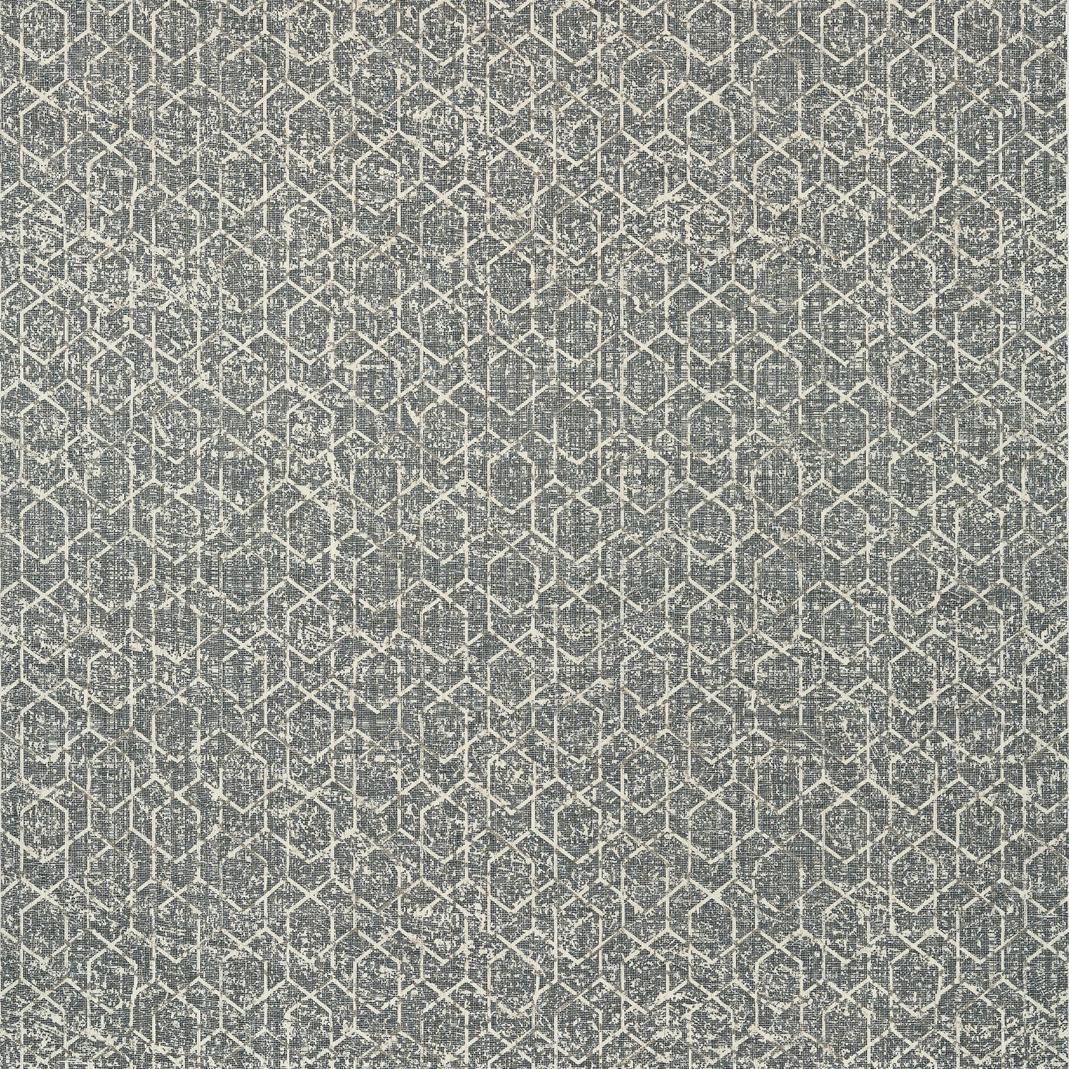 Twilight wallpaper in black color - pattern number T12805 - by Thibaut in the Modern Resource Volume 3 collection